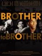 אח לאח כתובית | Brother To Brother Subtitle