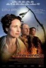 התערבות כתובית | Intervention Subtitle