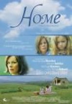 בית כתובית | Home Subtitle