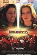 בודהה קטן כתובית | Little Buddha Subtitle