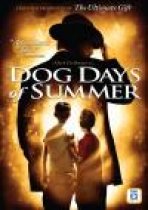 ימי הכלב הקיציים כתובית | Dog Days Of Summer Subtitle