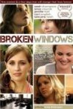 חלונות שבורים כתובית | Broken Windows Subtitle