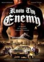 דע את אויבך כתובית | Know Thy Enemy Subtitle