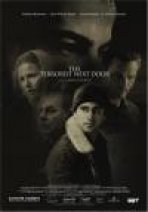 הטרוריסט בדלת מימול כתובית | The Terrorist Next Door Subtitle