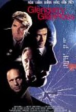גלנגרי גלן רוס כתובית | Glengarry Glen Ross Subtitle