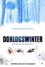 חורף בזמן מלחמה כתובית | Oorlogswinter / Winter In Wartime Subtitle