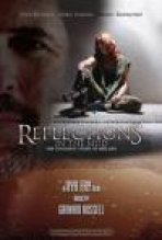 השתקפויות בבוץ כתובית | Reflections In The Mud Subtitle