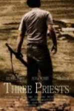 שלושה כמרים כתובית | Three Priests Subtitle