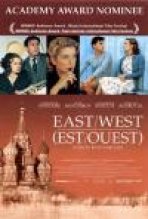 ממערב למזרח כתובית | East-West Subtitle
