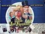 לורד פונטלרוי הקטן 1980 כתובית | Little Lord Fauntleroy Subtitle