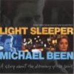 אור רדום כתובית | Light Sleeper Subtitle