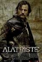 אלטריסטה כתובית | Alatriste Subtitle