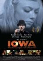 אייוה כתובית | Iowa Subtitle