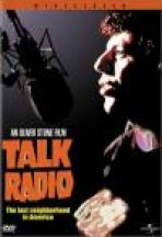 שיחות לילה כתובית | Talk Radio Subtitle