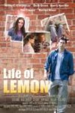 החיים של לימון כתובית | Life Of Lemon Subtitle