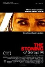 הסקילה של סוראיה M כתובית | The Stoning Of Soraya M. Subtitle