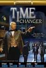 זמן משתנה כתובית | Time Changer Subtitle