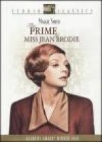 פריחתה של מיס ג'ין ברודי כתובית | The Prime Of Miss Jean Brody Subtitle