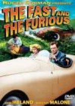 המהיר והעצבני כתובית | The Fast And The Furious Subtitle