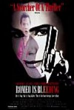 רומיאו בן זונה כתובית | Romeo Is Bleeding Subtitle