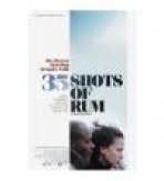 35 שוטים של רום כתובית | 35 Shots Of Rum Subtitle