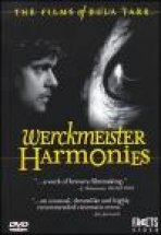 הרמוניות ורקמייסטר כתובית | Werckmeister Harmonies Subtitle