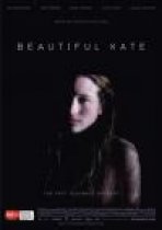 קייט היפה כתובית | Beautiful Kate Subtitle