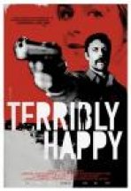 מאושר נורא כתובית | Terribly Happy Subtitle