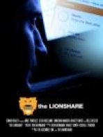 ליונשר כתובית | The Lionshare Subtitle