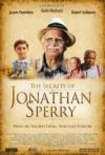 סותודיו של ג'ונתן ספרי כתובית | The Secrets Of Jonathan Sperry Subtitle