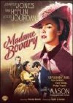 מאדאם בובארי כתובית | Madame Bovary Subtitle