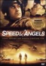 מהירות ומלאכים כתובית | Speed & Angels Subtitle