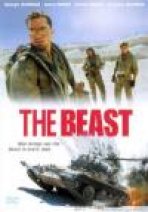 חיית המלחמה כתובית | The Beast Of War Subtitle
