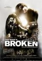 הסרט הזה שבור כתובית | This Movie Is Broken Subtitle
