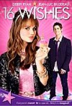 16 משאלות כתובית | 16 Wishes Subtitle