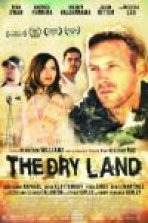 הארץ היבשה כתובית | The Dry Land Subtitle