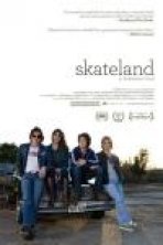 סקייטלנד כתובית | Skateland Subtitle