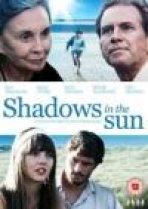 הצל של הילד כתובית | Shadows In The Sun Subtitle