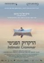 הדקדוק הפנימי כתובית | Intimate Grammar Subtitle