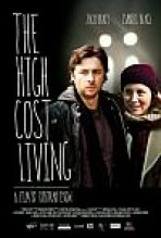יוקר המחייה כתובית | The High Cost Of Living Subtitle