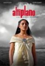 Altiplano כתובית | Altiplano Subtitle