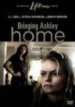 להביא את אשלי הביתה כתובית | Bringing Ashley Home Subtitle