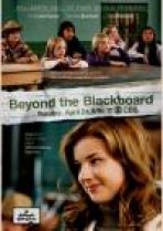 מבעד ללוח כתובית | Beyond The Blackboard Subtitle