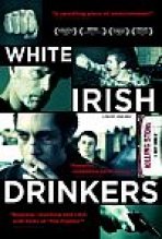 שתיינים אירים לבנים כתובית | White Irish Drinkers Subtitle