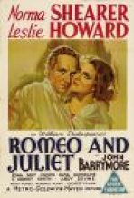 רומיאו ויוליה כתובית | Romeo And Juliet Subtitle