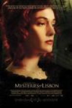 מסתרי ליסבון כתובית | Mysteries Of Lisbon Subtitle