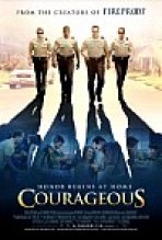 אמיץ כתובית | Courageous Subtitle