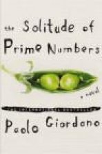 בדידותם של המספרים הראשוניים כתובית | The Solitude Of Prime Numbers Subtitle
