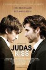 יהודה נשיקה כתובית | Judas Kiss Subtitle