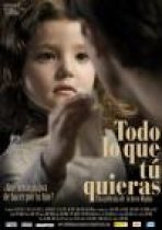 כל מה שתרצי כתובית | Todo Lo Que Tu Quieras Subtitle